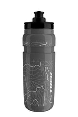 Trek Fly 750ml Kulacs Szürke/Fehér