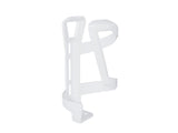 Trek Left Side Load Recycled Bottle Cage fehér