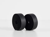 Trek Perf Line Handlebar Tape Set fekete