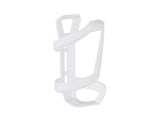 Trek Right Side Load Recycled Bottle Cage fehér
