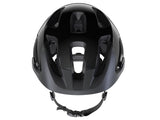 Trek Solstice Mtb Helmet fekete