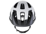 Trek Solstice Mtb Helmet Crystal White