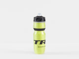 Trek Voda Ice 20oz Kulacs Fluorescent Yellow