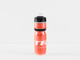 Trek Voda Ice 20oz Kulacs Piros