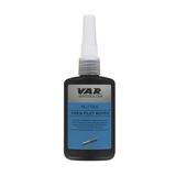 VAR Közepes erősségű csavarbiztosító folyadék 50ml