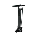 VAR Tools Műhelyi Pumpa 260 PSI Tubeless Gumihoz Fekete