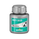 Motorex Anti-Seize Paste Tub 100g zöld