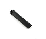 Orbea Front Post CB Ordu OMX 150mm Black