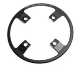 Orbea Chain Guard CDS lánckerék 42t fekete