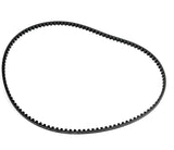 Orbea CDX Belt Gates Carbon Drive 120t Black