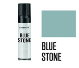 Orbea MyO Érintőfesték Egyedi Színekhez Blue Stone