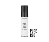 Orbea MyO Érintőfesték Egyedi Színekhez Pure Red