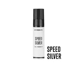 Orbea MyO Érintőfesték Egyedi Színekhez Speed Silver