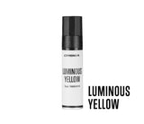 Orbea MyO Érintőfesték Egyedi Színek Luminous Yellow