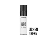 Orbea MyO Érintőjavító Festék Egyedi Színek Lichen Green