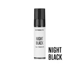 Orbea MyO Érintőfesték Egyedi Színekhez Night Black