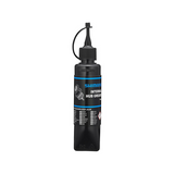 Shimano belső agyzsír 100g