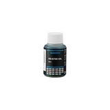 Shimano SG-S700 Oil 50ml