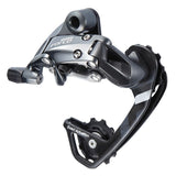 Hátsó váltó Sram Force22 11s Medium Cage Maximum 32t fekete