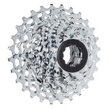 Sram Rival22 PG-1130 Kazetta 11-28 11s