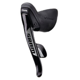 Sram Rival 22 Zero Loss Hátsó Váltókar 11s Fekete