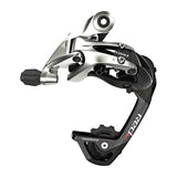 Hátsó Váltó Sram Red22 11s Rövid Keret Maximum 28t C2 Szürke