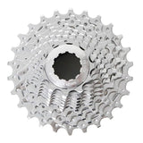 Sram Red22/Force22 PG-1170 Wifli Kazetta 11-32 11s