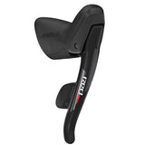 Sram Red22 Jobb Váltókar 11s Fekete