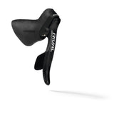 Sram Rival Jobb Váltókar 10s Fekete