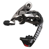 Hátsó váltó Sram Red WiFli 10s Medium Cage Maximum 32t Gray