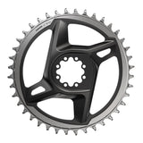 Sram X-Sync Direct Mount Red/Force 12s Alumínium Grey