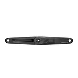 Sram Eagle 70 Isis Direct Mount E-Bike Alumínium Hajtókar 170mm Fekete