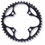 Stronglight Aluminum XT Black