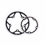 Fsa 130 BCD Inner WB293 fekete