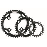 Fsa MTB Lánckerék 68 BCD M10 Acél Fekete