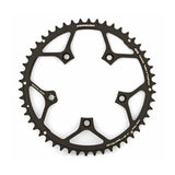 Stronglight CT2 110mm Adaptable Campagnolo 11s Lánckerék Fekete