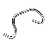 XLC Road Kormány HB-R06 25.4mm Alumínium Ezüst
