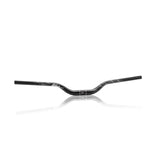 XLC HB-M19 MTB Kormány 31.8mm Rise 50mm 12º Alumínium Matt Fekete