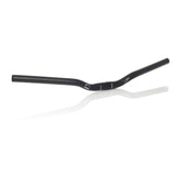 XLC HB-C09 Ergo Kormány 31.8 Rise 30mm 15º Alumínium Fekete