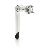Kormányszár XLC ST-T02 Villa 1-1/8" 25.4mm Alumínium Ezüst