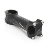 Kormányszár XLC ST-M15 A-Head 6º 25.4mm Fekete
