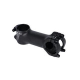 Kormányszár XLC ST-M32 A-Head MTB 31.8mm Alumínium Fekete