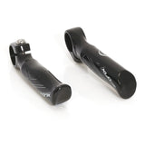 XLC BE-A10 Protézis 110mm Fekete
