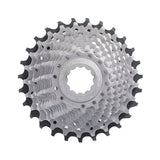 Xlc Xtralight Kazetta 11s Campagnolo Silver