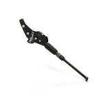 XLC KS-R02 Hátsó Kerékpárállvány 26/28 Black