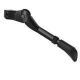 XLC KS-C08 Oldóláb 16/24 18mm Fekete