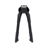 XLC KS-D05 Dupla Kerékpárállvány 300mm 28 Fekete