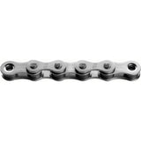 KMC Z1 Lánc 112 Szem 1s Chrome