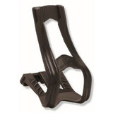 Zefal 43 Christophe MTB Fekete L-XL