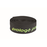 Prologo Onetouch Fekete/Fluo Yellow Kormányszalag